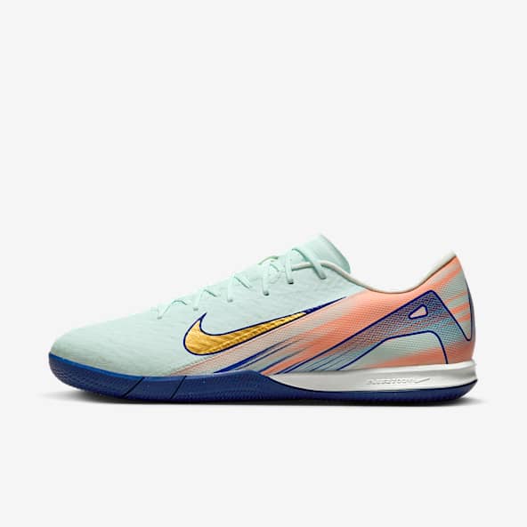 Hallen fussballschuhe nike hot sale